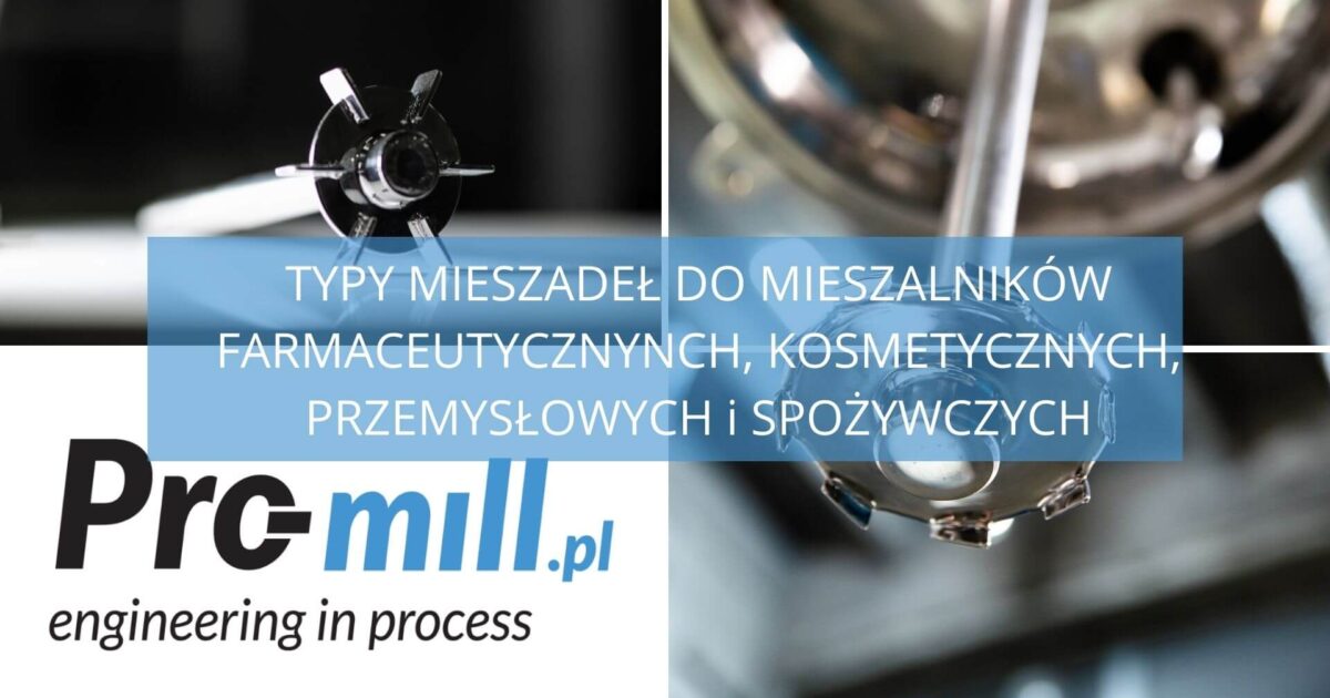 mieszadło, mieszalnik, reaktor, dissolver, turbina rushtona, mieszadło szybkoobrotowe